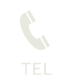 TEL